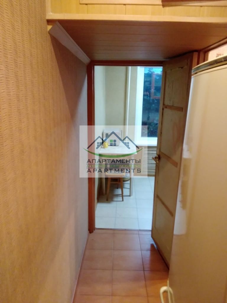 Продажа 3-комнатной квартиры, Пятигорск, Юлиуса Фучика ул,  7