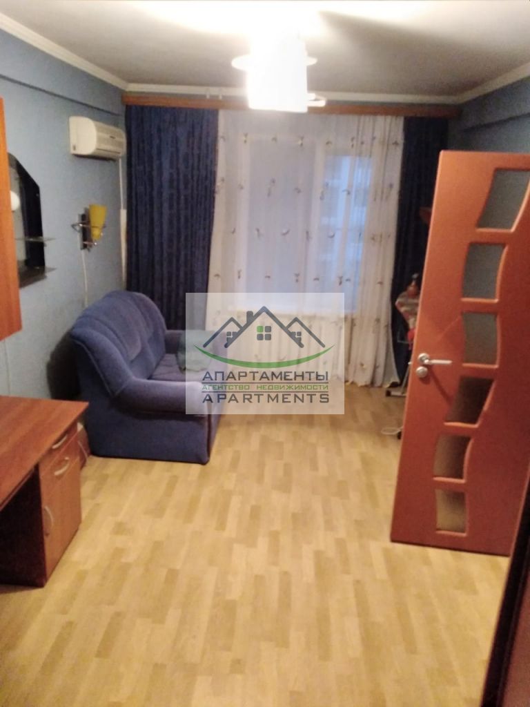 Продажа 3-комнатной квартиры, Пятигорск, Юлиуса Фучика ул,  7