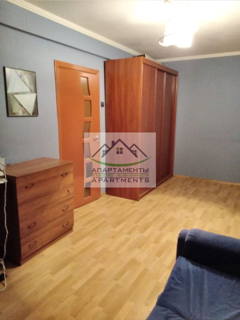 Продажа 3-комнатной квартиры, Пятигорск, Юлиуса Фучика ул,  7