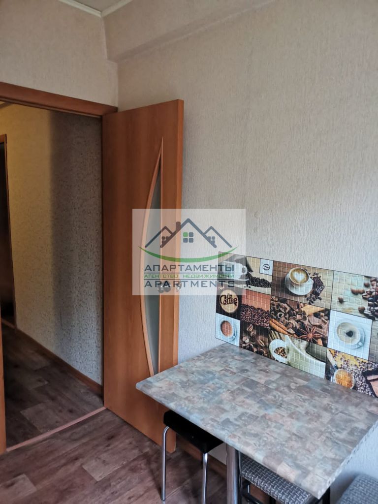 Продажа 1-комнатной квартиры, Пятигорск, Московская ул,  82к3