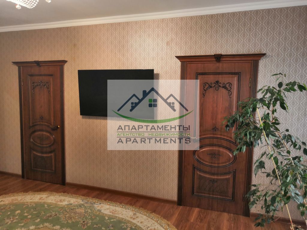 Продажа дома, 123м <sup>2</sup>, 8 сот., Побегайловка