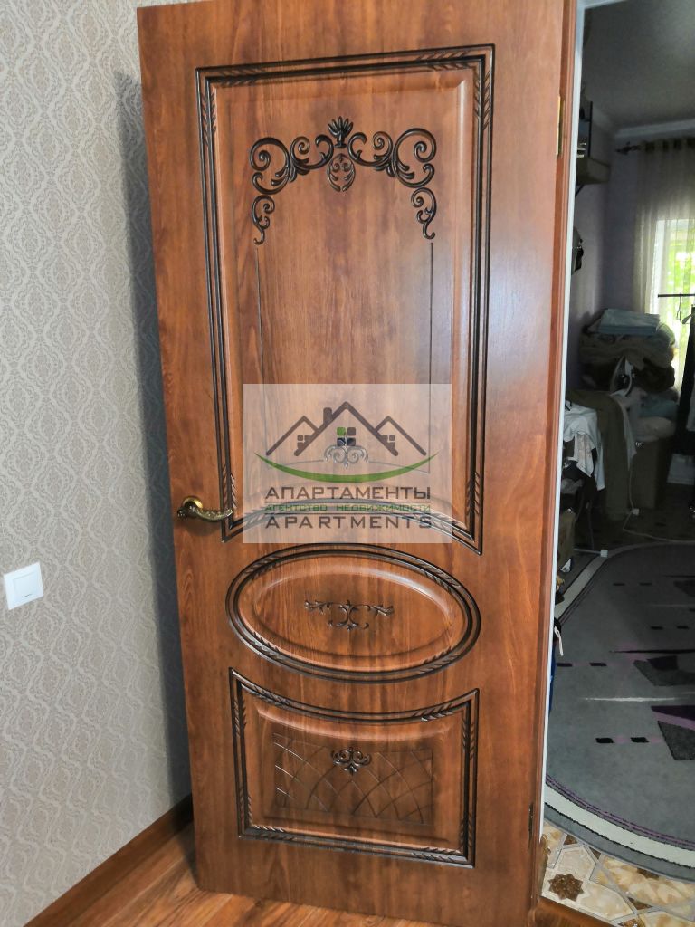 Продажа дома, 123м <sup>2</sup>, 8 сот., Побегайловка