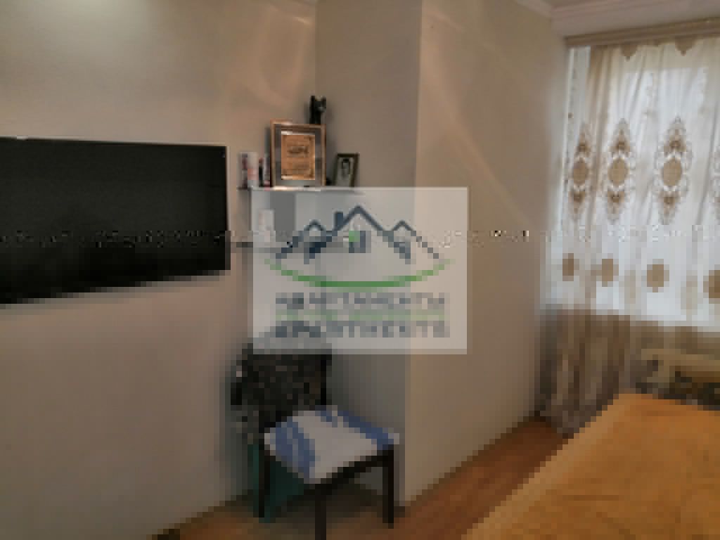 Продажа дома, 123м <sup>2</sup>, 8 сот., Побегайловка