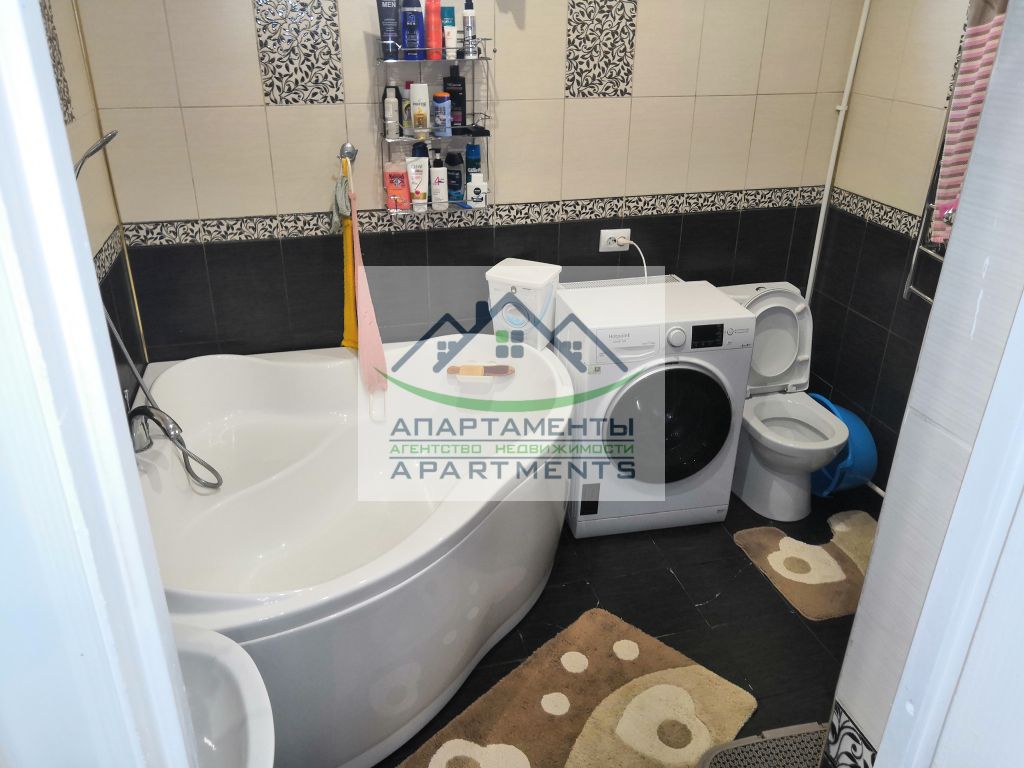 Продажа дома, 123м <sup>2</sup>, 8 сот., Побегайловка