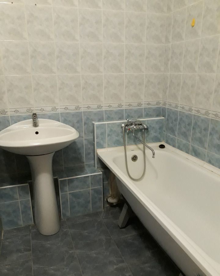 Аренда 1-комнатной квартиры, Старый Оскол, Степной мкр, 8 Аренда 1-комнатной квартиры, Старый Оскол, Степной мкр, 8