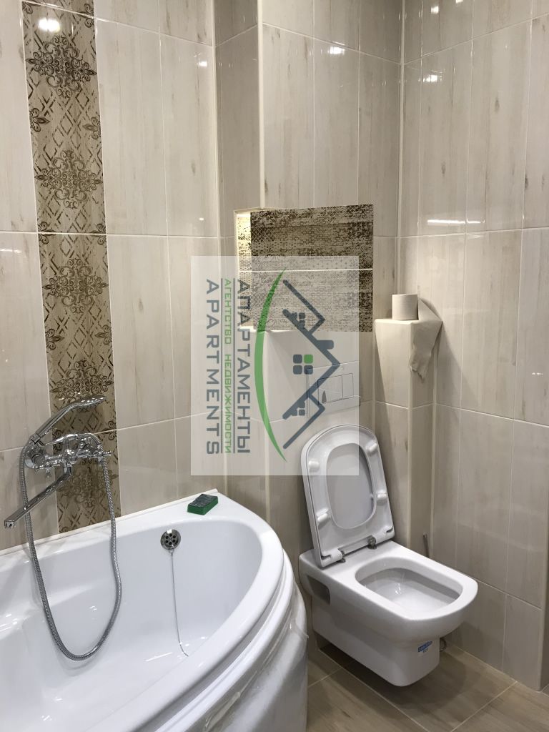 Продажа 2-комнатной квартиры, Пятигорск, Транзитная ул,  11