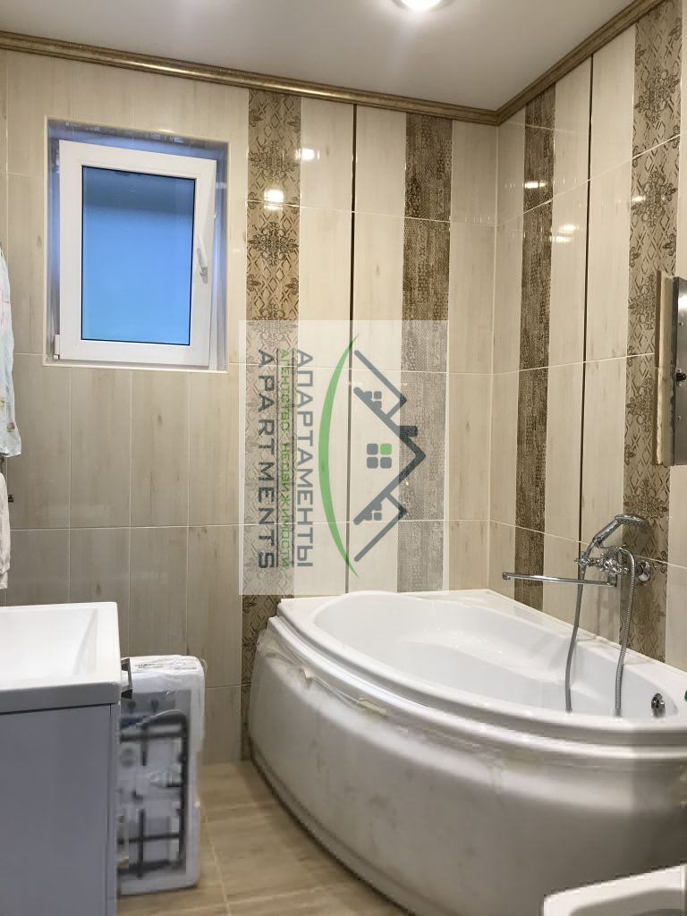 Продажа 2-комнатной квартиры, Пятигорск, Транзитная ул,  11