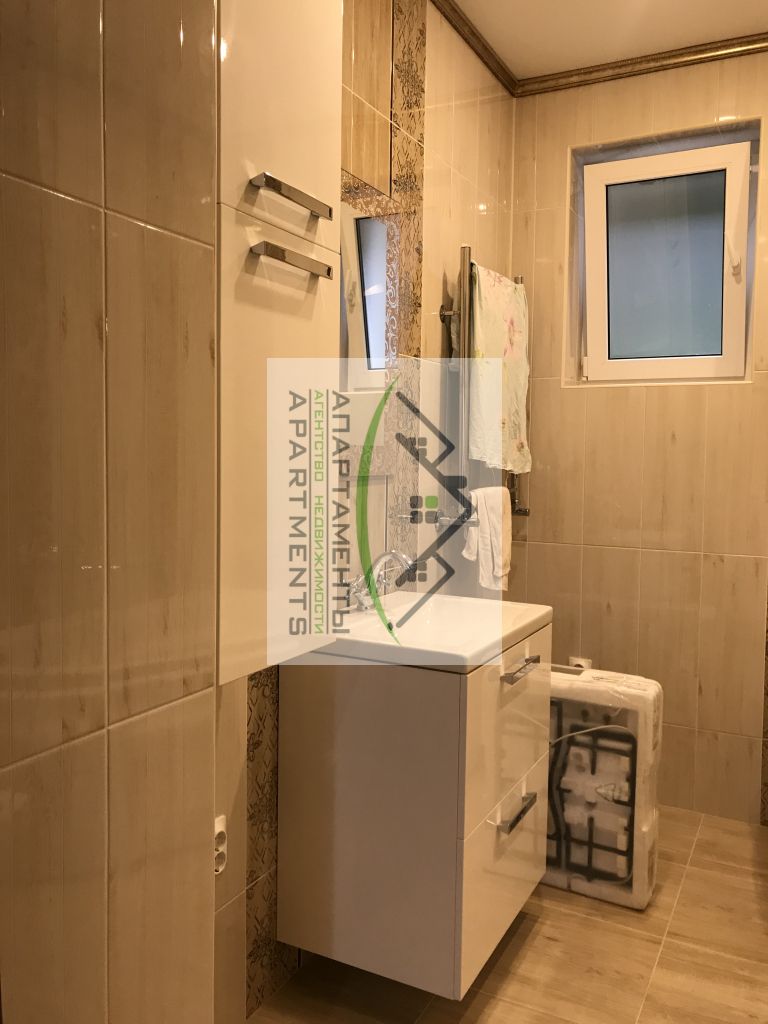 Продажа 2-комнатной квартиры, Пятигорск, Транзитная ул,  11