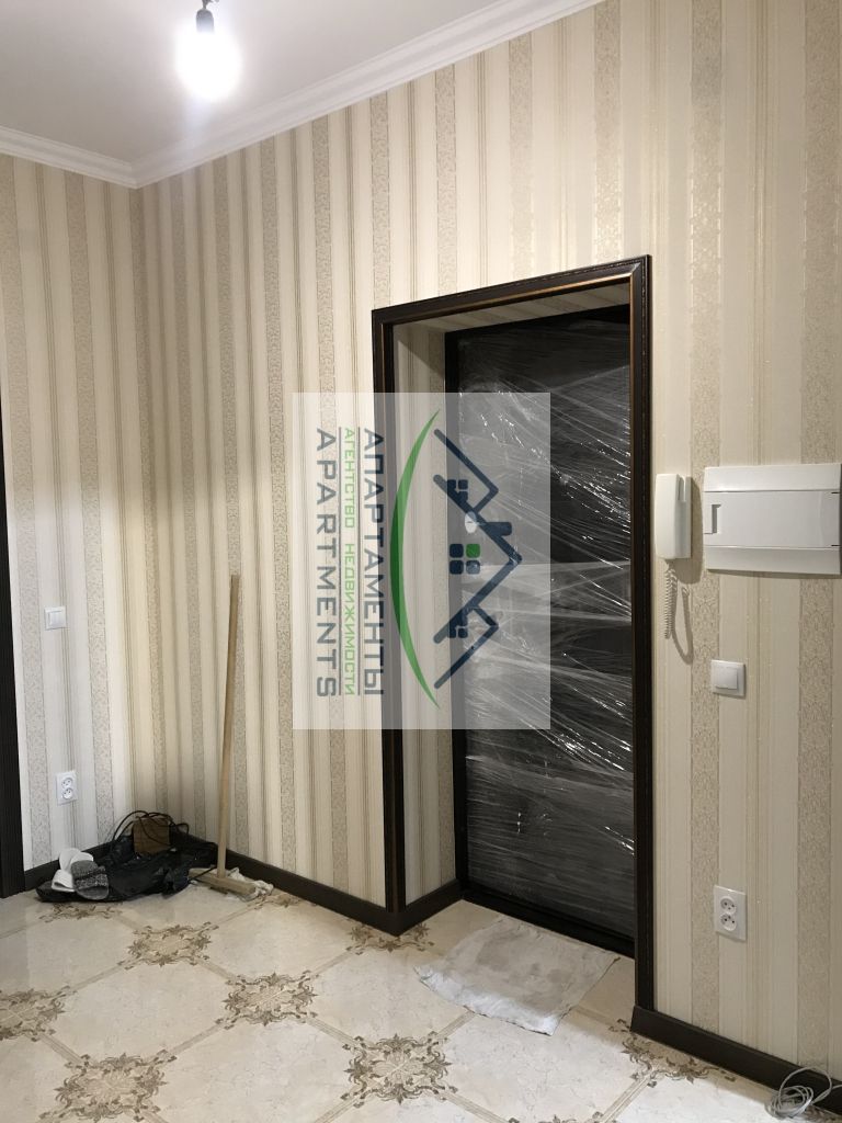 Продажа 2-комнатной квартиры, Пятигорск, Транзитная ул,  11