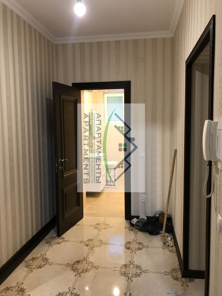 Продажа 2-комнатной квартиры, Пятигорск, Транзитная ул,  11