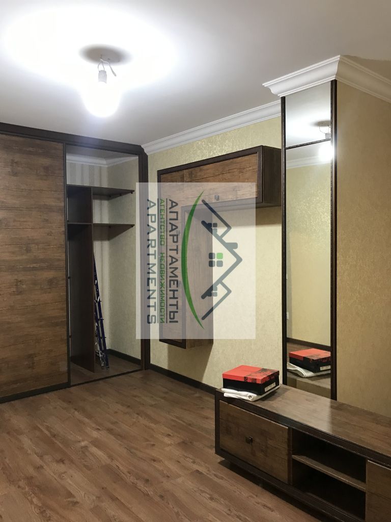 Продажа 2-комнатной квартиры, Пятигорск, Транзитная ул,  11