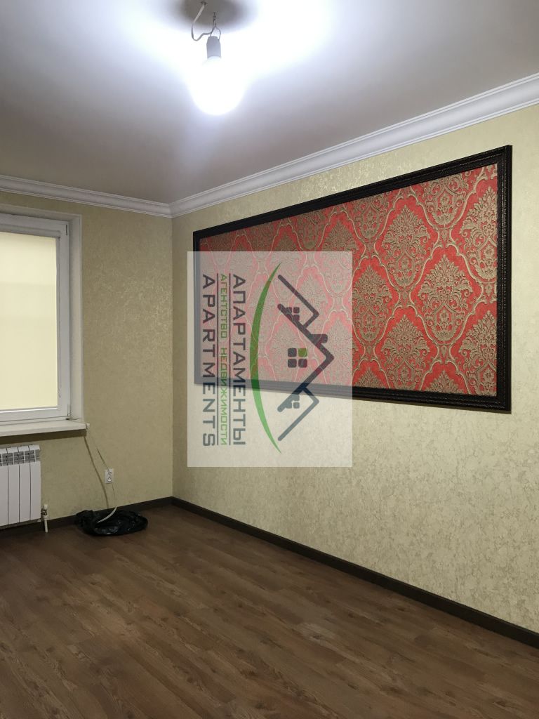 Продажа 2-комнатной квартиры, Пятигорск, Транзитная ул,  11