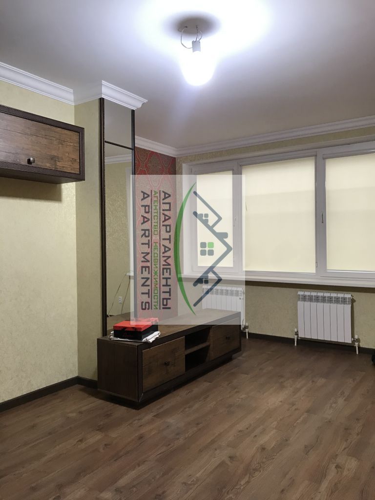 Продажа 2-комнатной квартиры, Пятигорск, Транзитная ул,  11