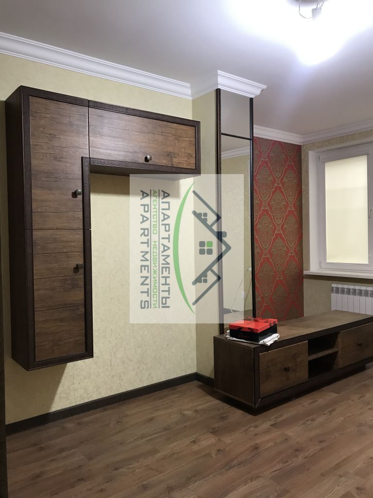 Продажа 2-комнатной квартиры, Пятигорск, Транзитная ул,  11