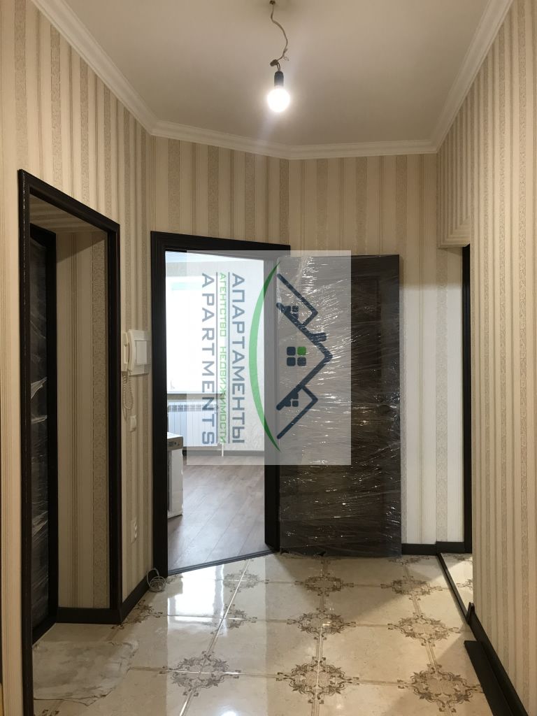 Продажа 2-комнатной квартиры, Пятигорск, Транзитная ул,  11