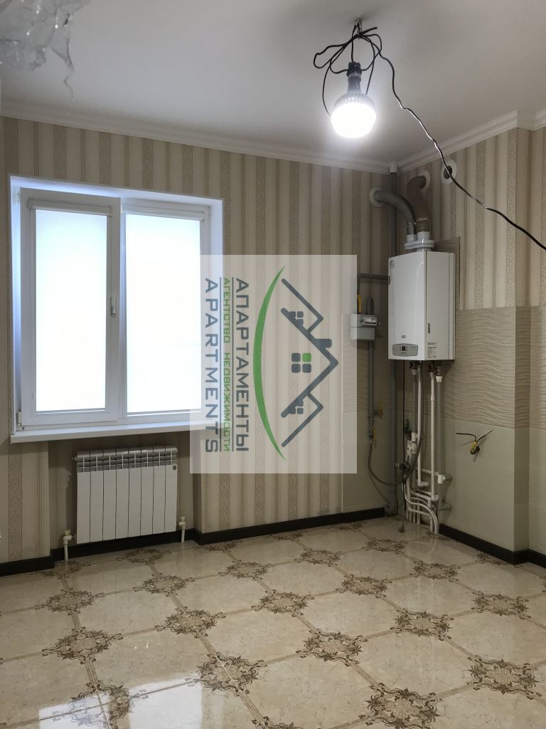 Продажа 2-комнатной квартиры, Пятигорск, Транзитная ул,  11