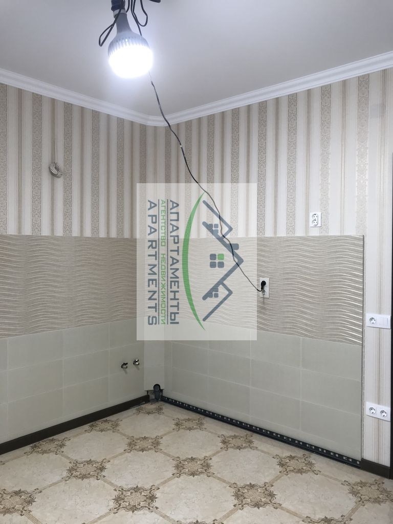 Продажа 2-комнатной квартиры, Пятигорск, Транзитная ул,  11