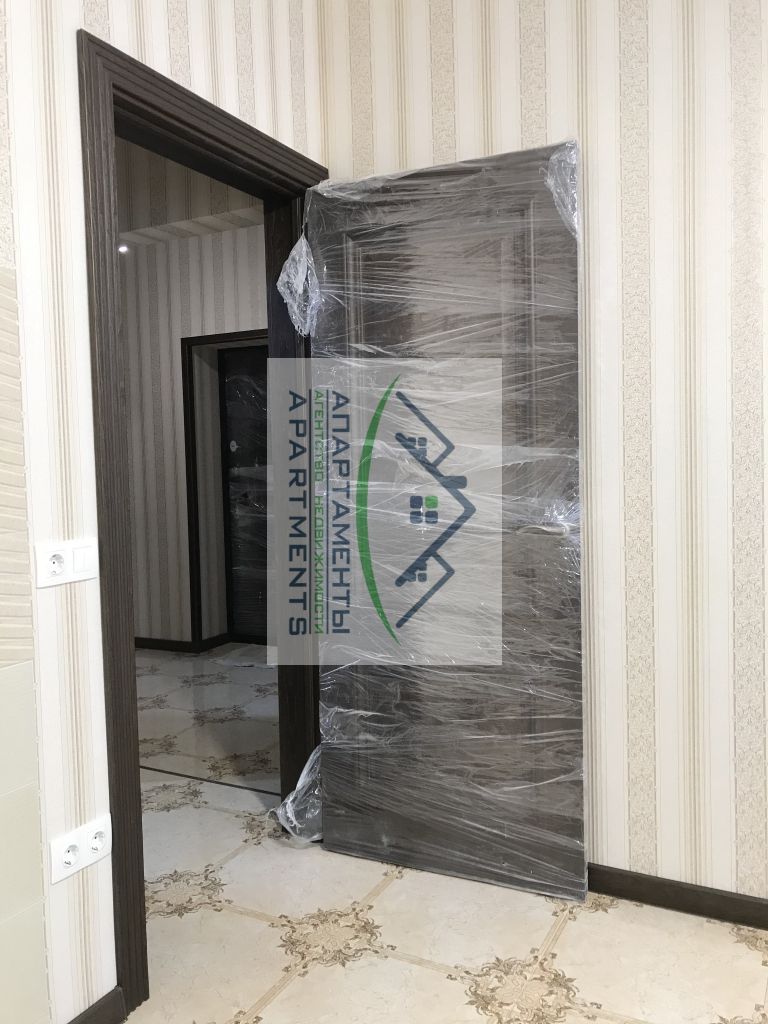 Продажа 2-комнатной квартиры, Пятигорск, Транзитная ул,  11