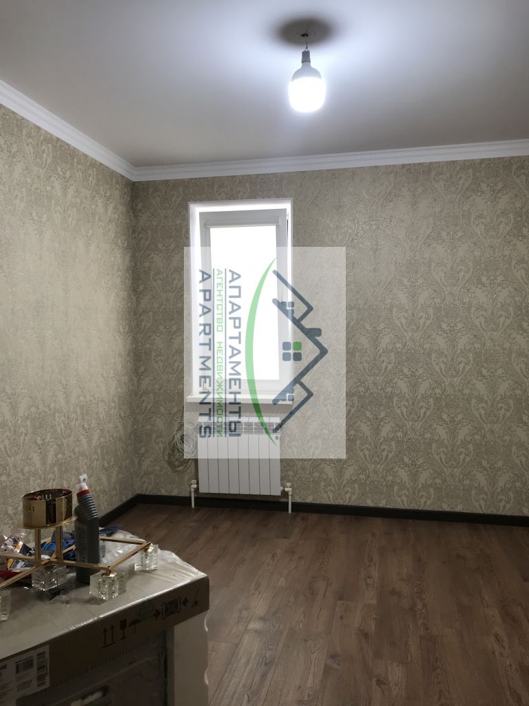 Продажа 2-комнатной квартиры, Пятигорск, Транзитная ул,  11