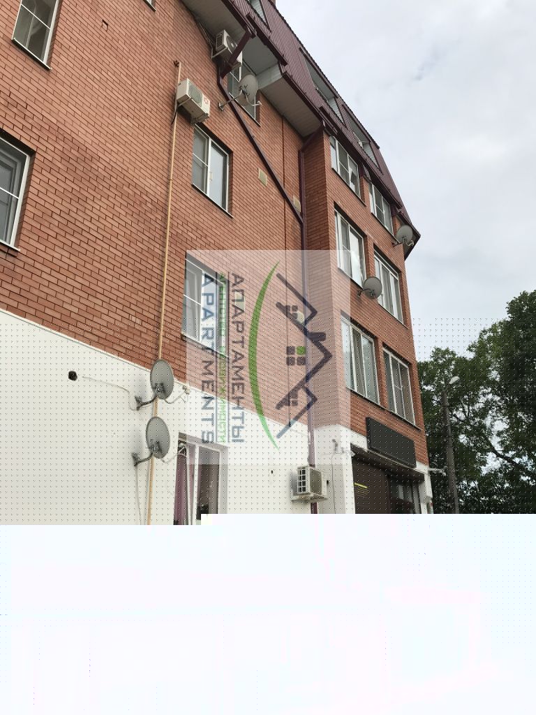 Продажа 2-комнатной квартиры, Пятигорск, Транзитная ул,  11