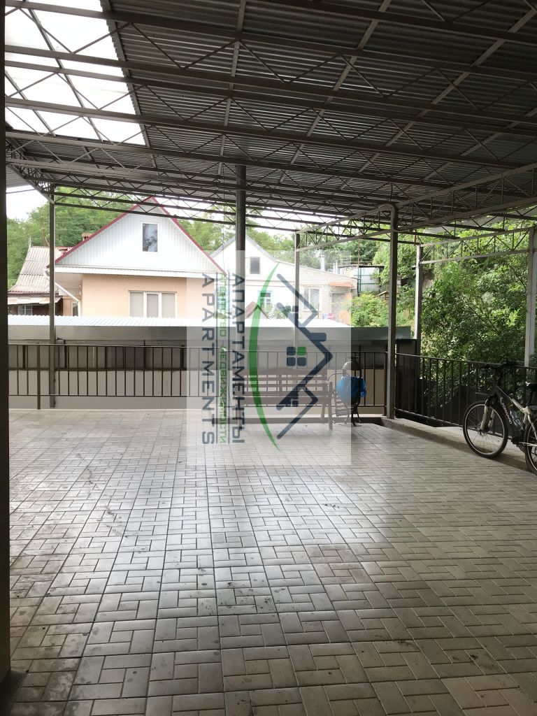 Продажа 2-комнатной квартиры, Пятигорск, Транзитная ул,  11