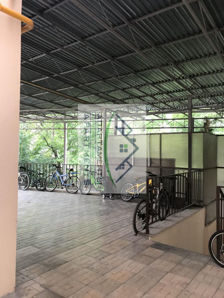 Продажа 2-комнатной квартиры, Пятигорск, Транзитная ул,  11