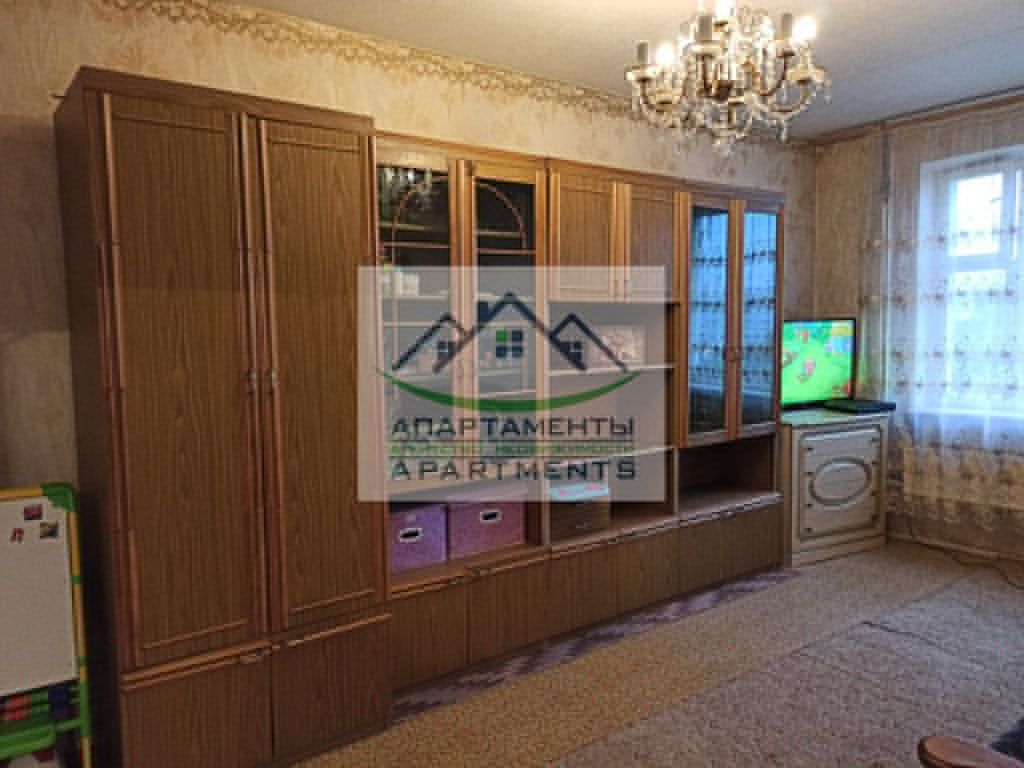 Продажа 3-комнатной квартиры, Пятигорск, Бутырина ул,  3