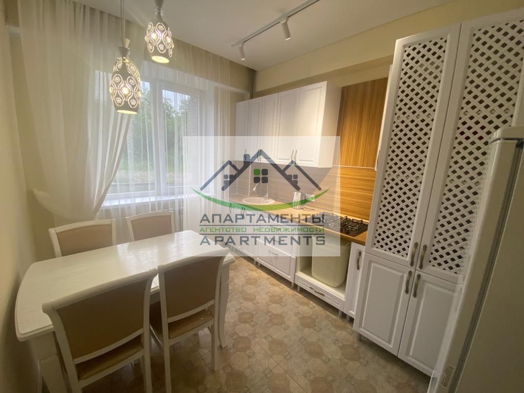 Продажа 1-комнатной квартиры, Пятигорск, Адмиральского ул,  1А