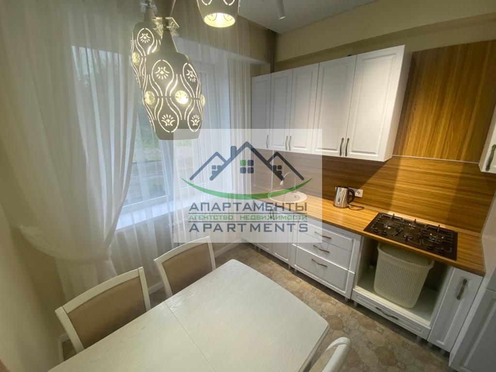 Продажа 1-комнатной квартиры, Пятигорск, Адмиральского ул,  1А