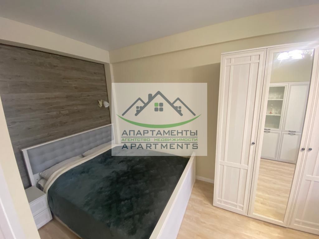 Продажа 1-комнатной квартиры, Пятигорск, Адмиральского ул,  1А