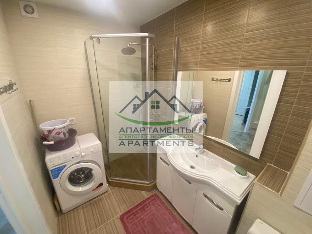 Продажа 1-комнатной квартиры, Пятигорск, Адмиральского ул,  1А