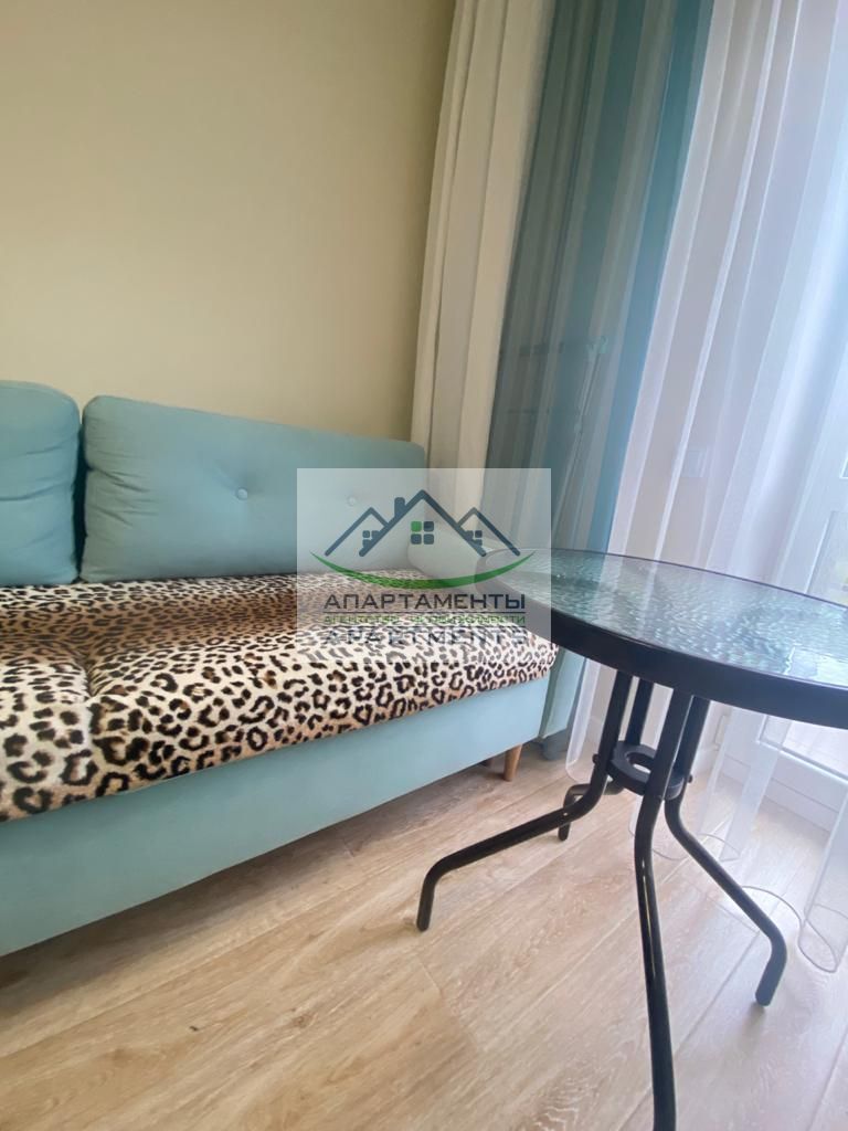 Продажа 1-комнатной квартиры, Пятигорск, Адмиральского ул,  1А