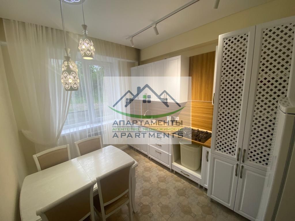 Продажа 1-комнатной квартиры, Пятигорск, Адмиральского ул,  1А