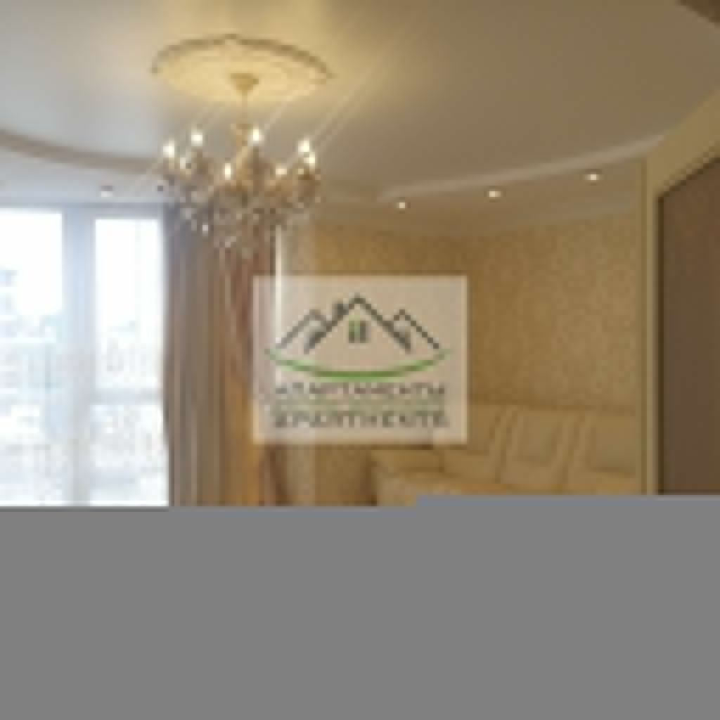 Продажа 3-комнатной квартиры, Пятигорск, Оранжерейная ул,  21к2