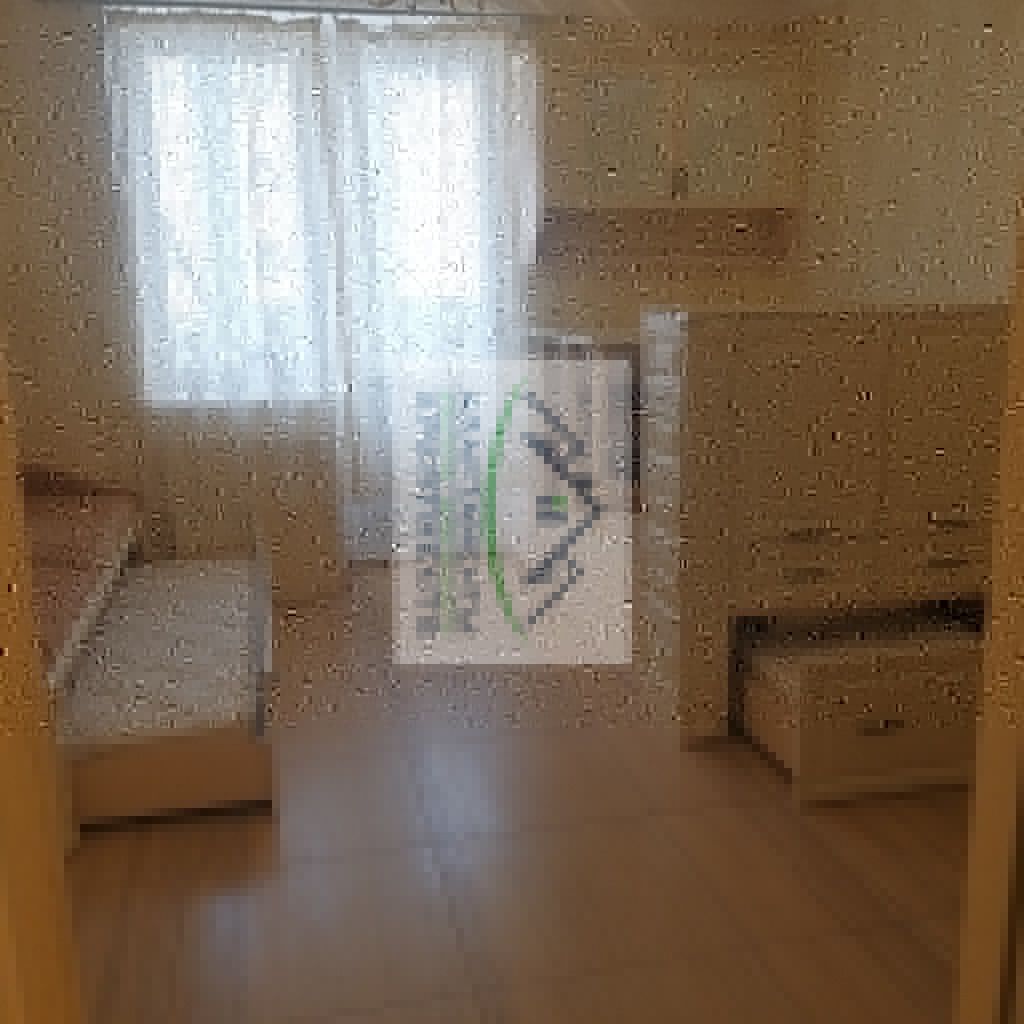 Продажа 3-комнатной квартиры, Пятигорск, Оранжерейная ул,  21к2