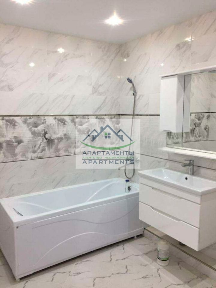 Продажа 1-комнатной квартиры, Пятигорск, Московская ул,  95