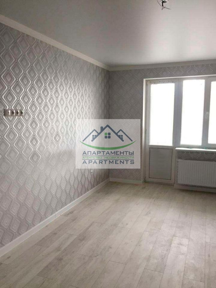 Продажа 1-комнатной квартиры, Пятигорск, Московская ул,  95