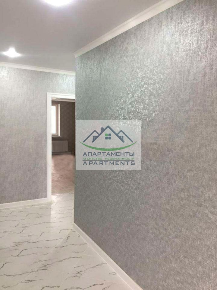 Продажа 1-комнатной квартиры, Пятигорск, Московская ул,  95