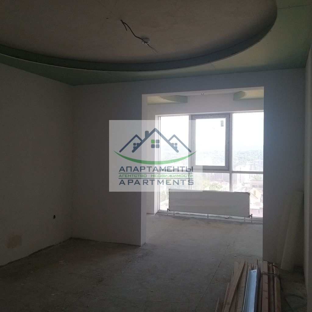 Продажа 3-комнатной квартиры, Пятигорск, Пастухова ул,  20