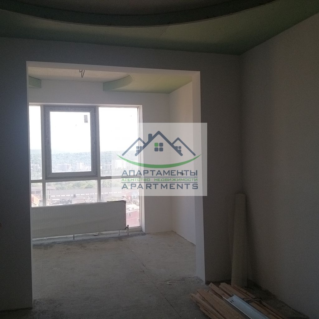 Продажа 3-комнатной квартиры, Пятигорск, Пастухова ул,  20