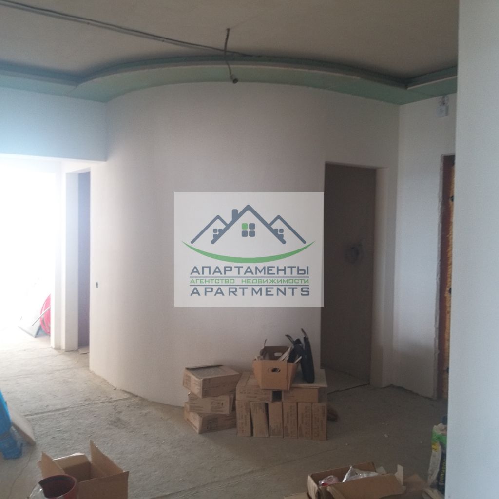 Продажа 3-комнатной квартиры, Пятигорск, Пастухова ул,  20