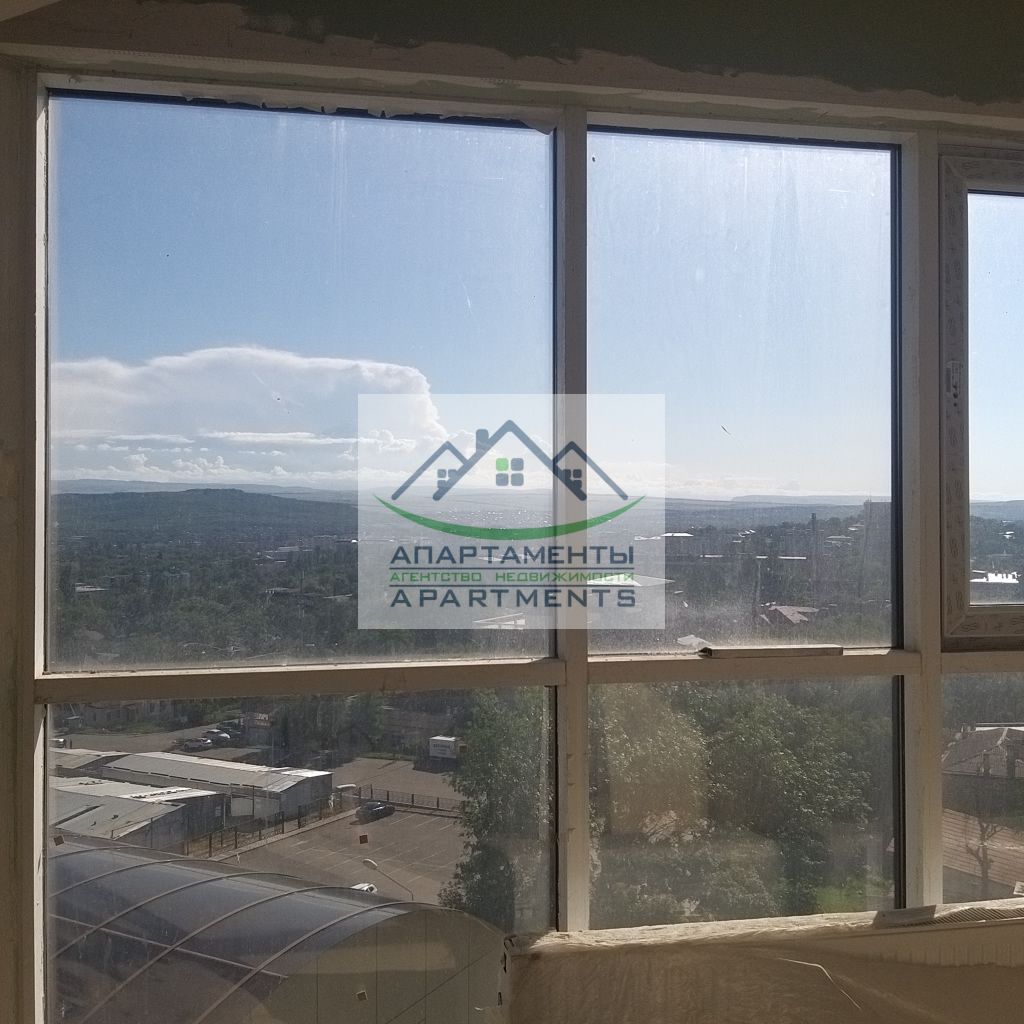 Продажа 3-комнатной квартиры, Пятигорск, Пастухова ул,  20