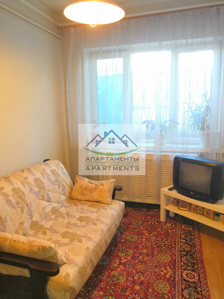 Продажа дома, 105м <sup>2</sup>, 2 сот., Горячеводский