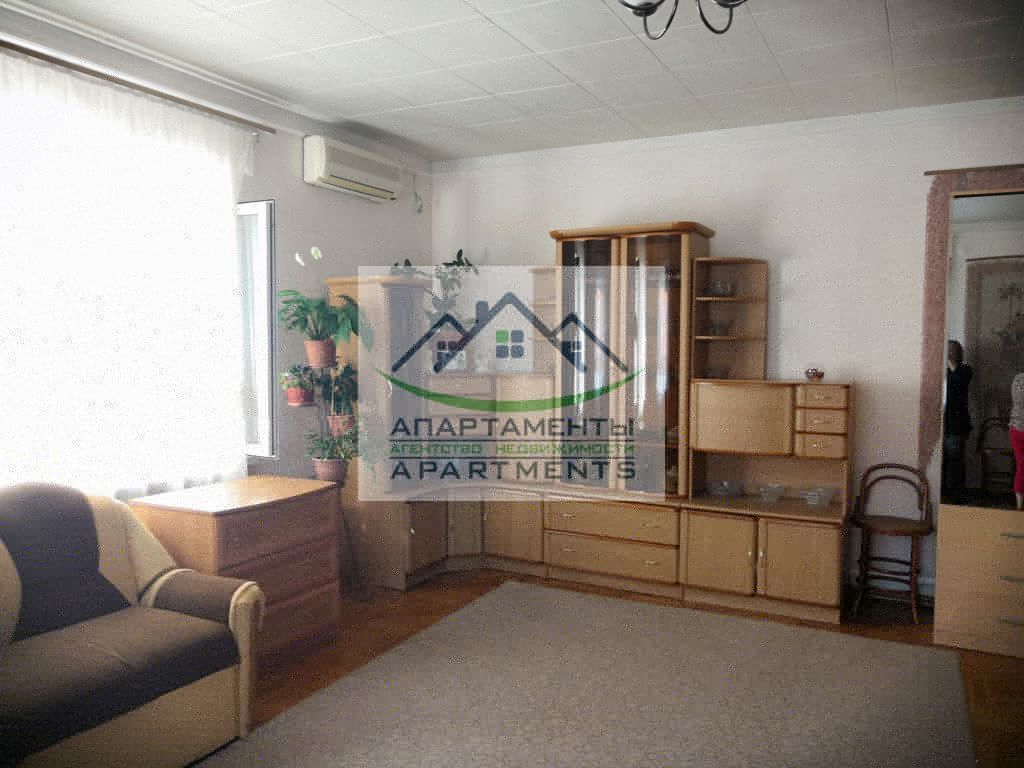 Продажа дома, 105м <sup>2</sup>, 2 сот., Горячеводский