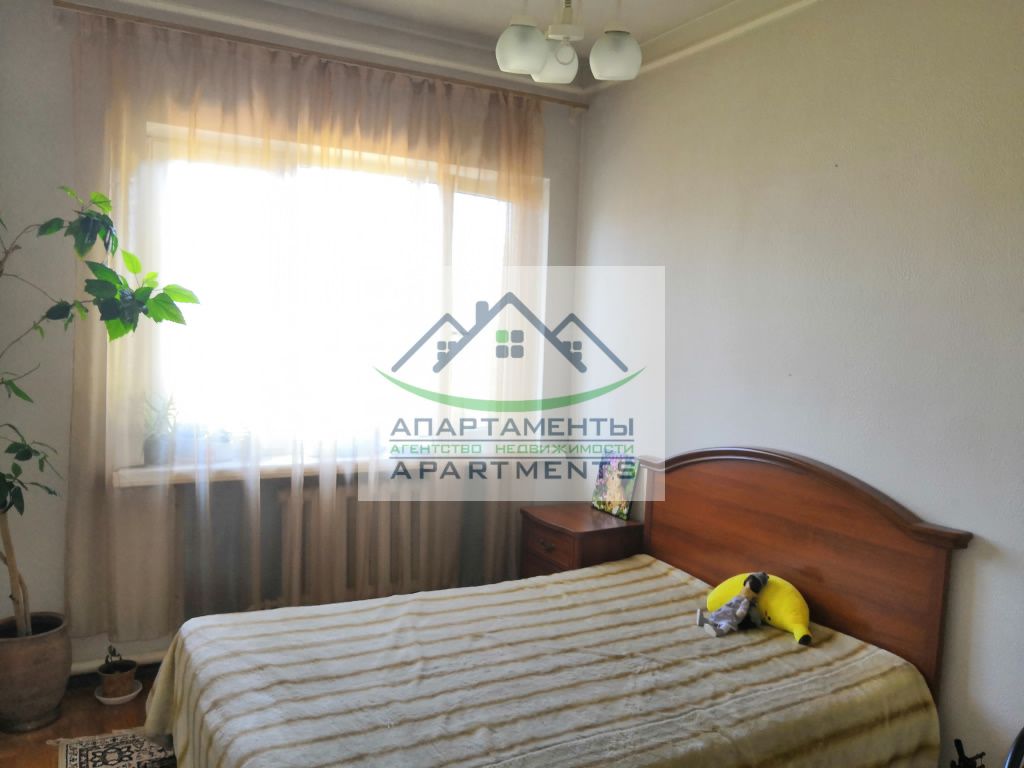 Продажа дома, 105м <sup>2</sup>, 2 сот., Горячеводский