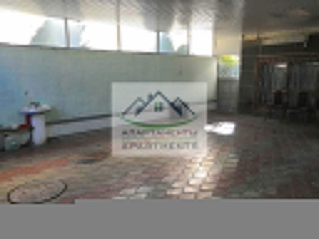 Продажа дома, 105м <sup>2</sup>, 2 сот., Горячеводский