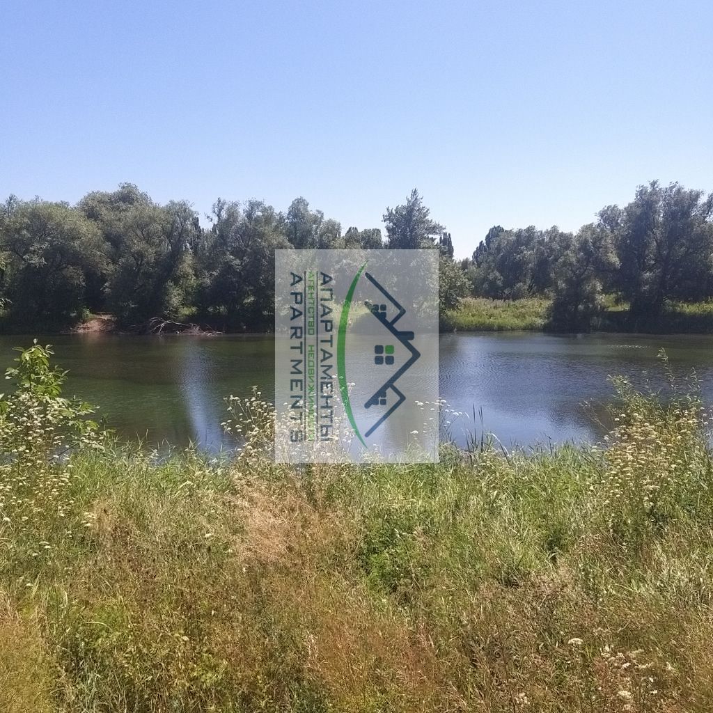 Продажа 2-комнатной квартиры, Пятигорск, Огородная ул,  37/3