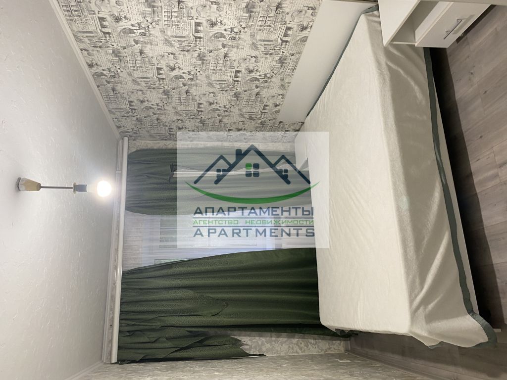 Продажа 3-комнатной квартиры, Пятигорск, Университетская ул,  34а