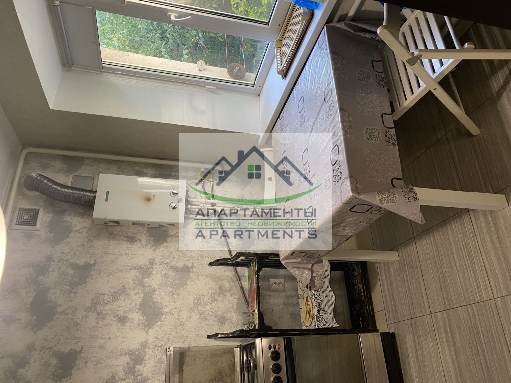 Продажа 3-комнатной квартиры, Пятигорск, Университетская ул,  34а