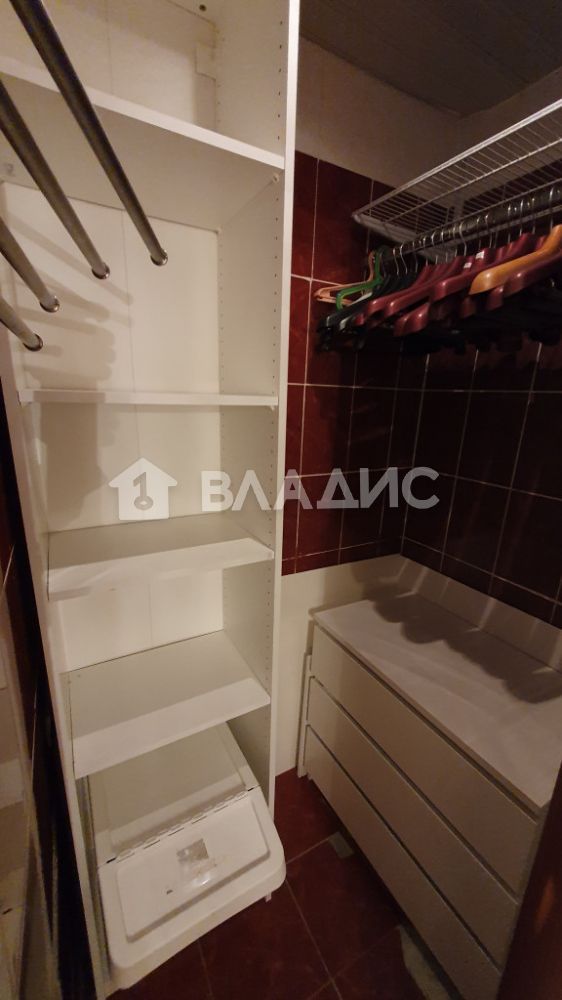 Продажа комнаты, Москва, Бестужевых ул, 4 Продажа комнаты, Москва, Бестужевых ул, 4